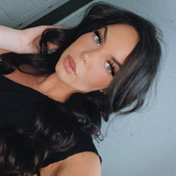 danilynnfl